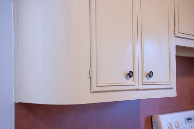 2104 Cherokee Avenue, Columbus, GA 31906