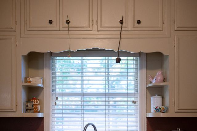 2104 Cherokee Avenue, Columbus, GA 31906