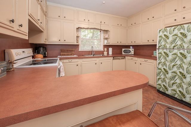 2104 Cherokee Avenue, Columbus, GA 31906