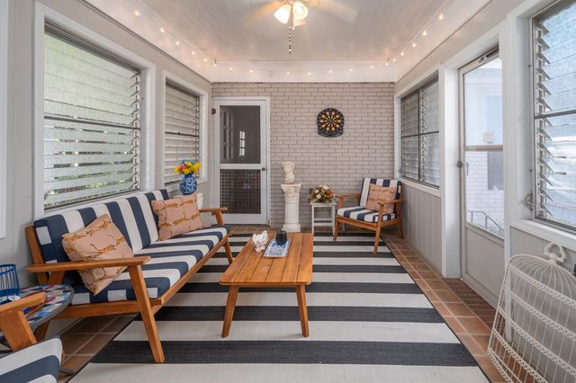 2104 Cherokee Avenue, Columbus, GA 31906