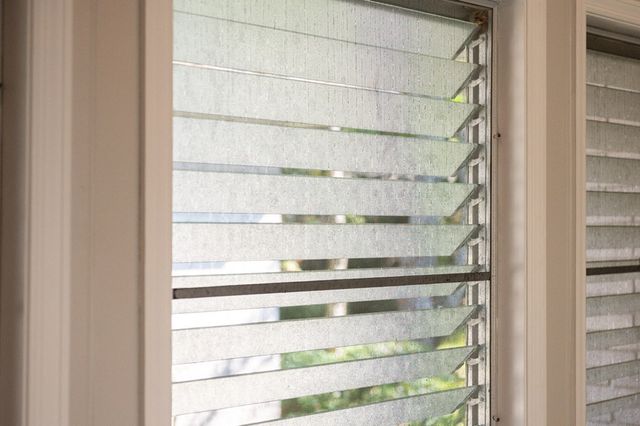 2104 Cherokee Avenue, Columbus, GA 31906