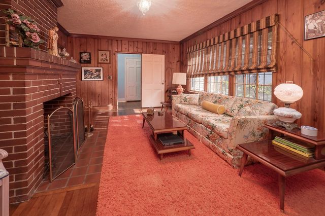 2104 Cherokee Avenue, Columbus, GA 31906