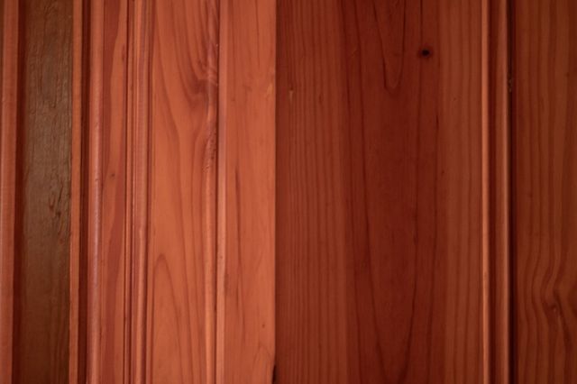 2104 Cherokee Avenue, Columbus, GA 31906