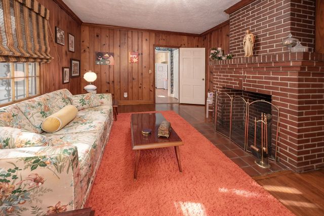 2104 Cherokee Avenue, Columbus, GA 31906