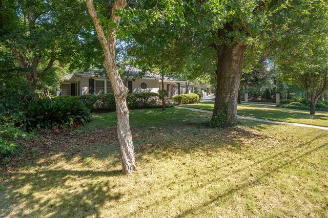 2104 Cherokee Avenue, Columbus, GA 31906