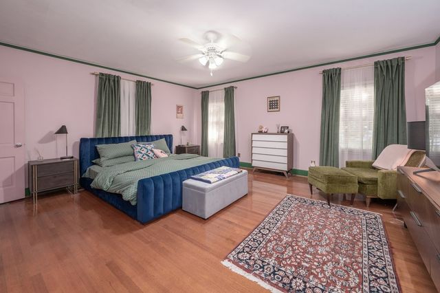 2104 Cherokee Avenue, Columbus, GA 31906