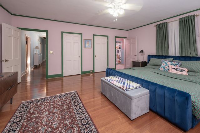 2104 Cherokee Avenue, Columbus, GA 31906