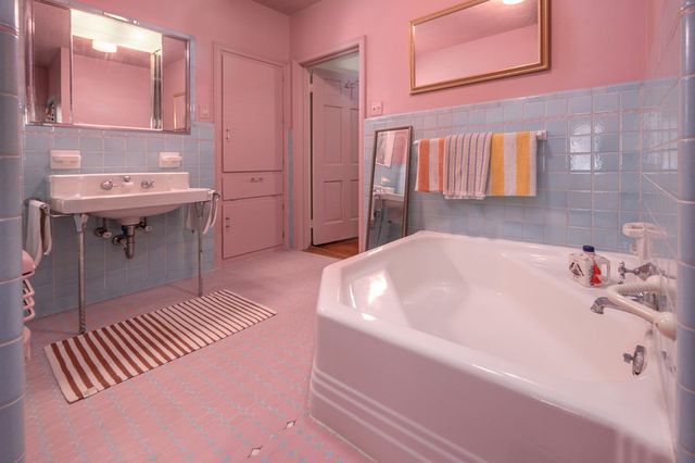 2104 Cherokee Avenue, Columbus, GA 31906