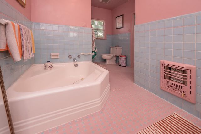 2104 Cherokee Avenue, Columbus, GA 31906