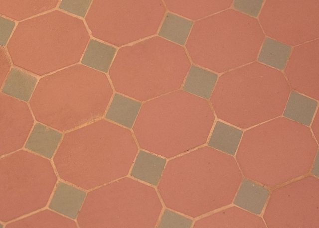 2104 Cherokee Avenue, Columbus, GA 31906