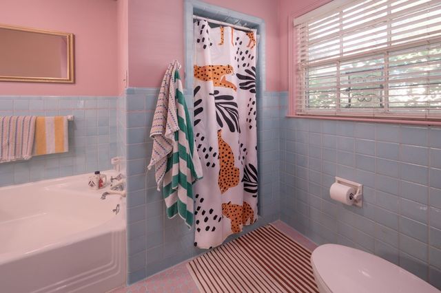 2104 Cherokee Avenue, Columbus, GA 31906