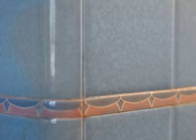 2104 Cherokee Avenue, Columbus, GA 31906