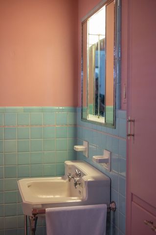 2104 Cherokee Avenue, Columbus, GA 31906