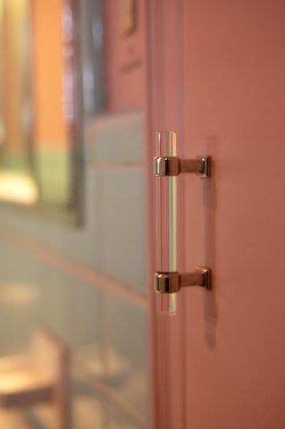 2104 Cherokee Avenue, Columbus, GA 31906