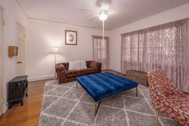 2104 Cherokee Avenue, Columbus, GA 31906