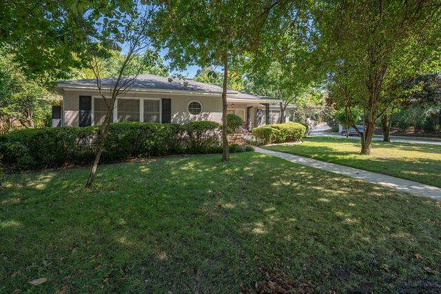 2104 Cherokee Avenue, Columbus, GA 31906