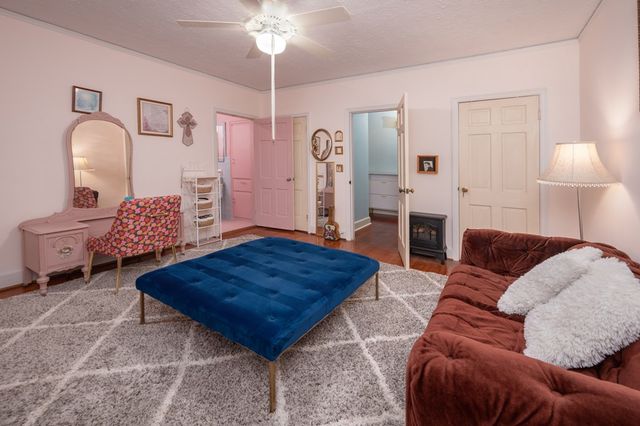 2104 Cherokee Avenue, Columbus, GA 31906