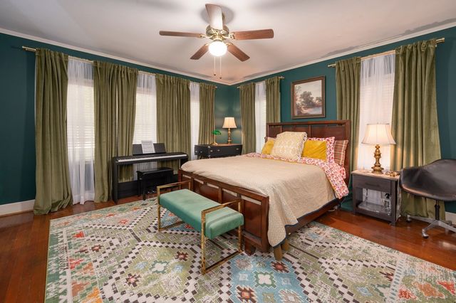 2104 Cherokee Avenue, Columbus, GA 31906