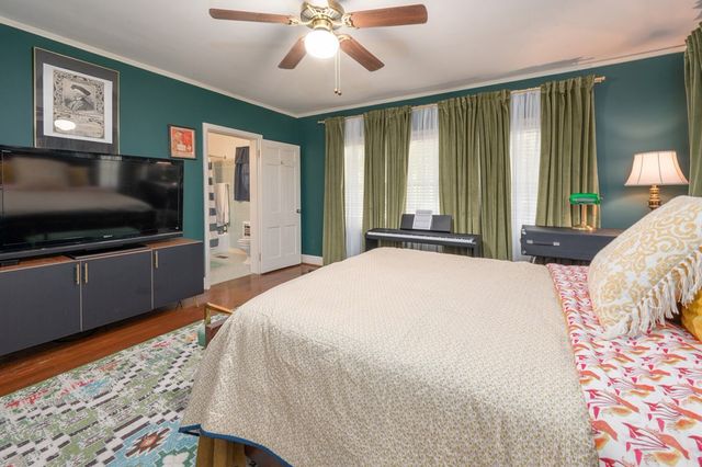 2104 Cherokee Avenue, Columbus, GA 31906