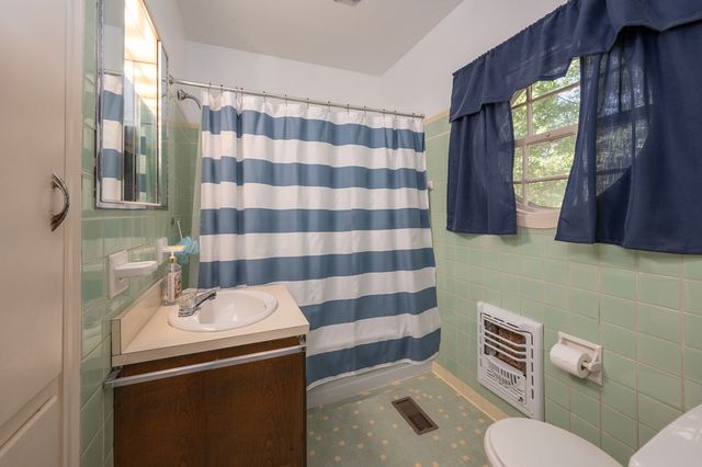 2104 Cherokee Avenue, Columbus, GA 31906