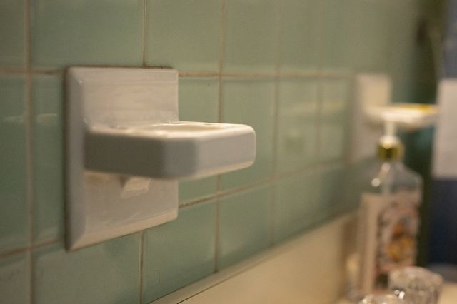 2104 Cherokee Avenue, Columbus, GA 31906