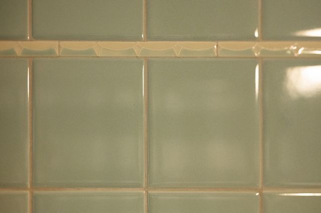 2104 Cherokee Avenue, Columbus, GA 31906