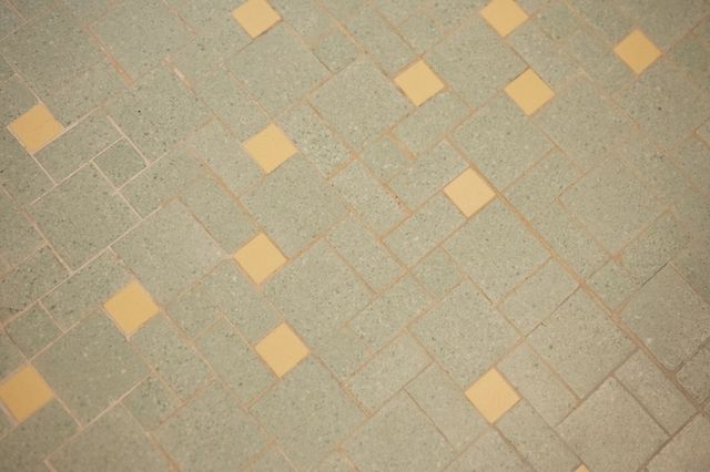 2104 Cherokee Avenue, Columbus, GA 31906