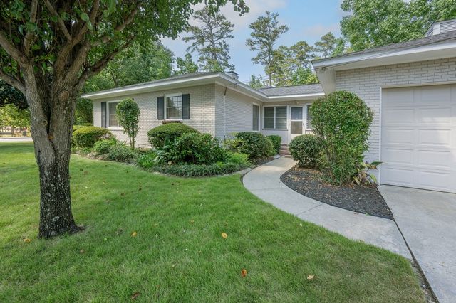 2104 Cherokee Avenue, Columbus, GA 31906