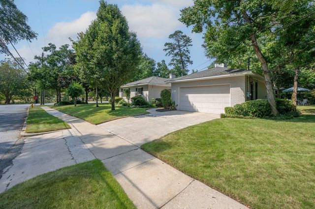 2104 Cherokee Avenue, Columbus, GA 31906