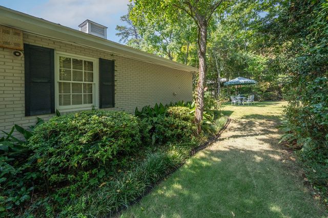 2104 Cherokee Avenue, Columbus, GA 31906