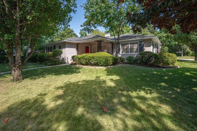 2104 Cherokee Avenue, Columbus, GA 31906