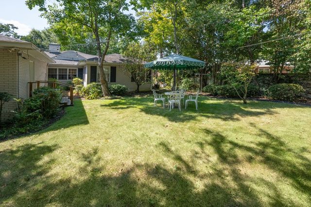 2104 Cherokee Avenue, Columbus, GA 31906