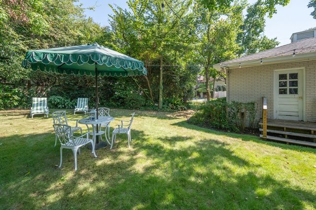 2104 Cherokee Avenue, Columbus, GA 31906