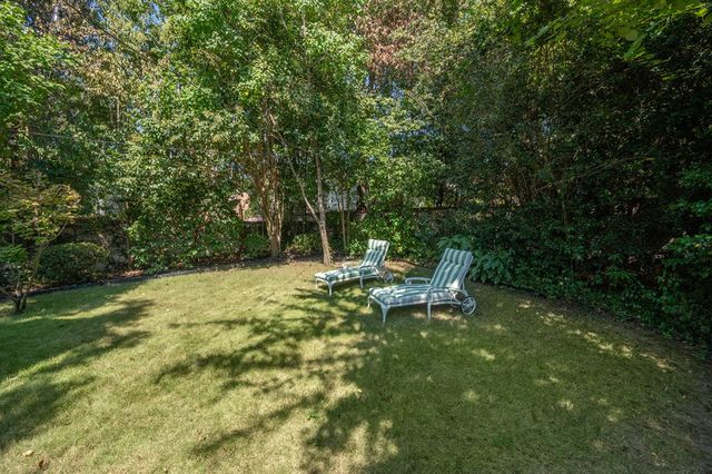 2104 Cherokee Avenue, Columbus, GA 31906