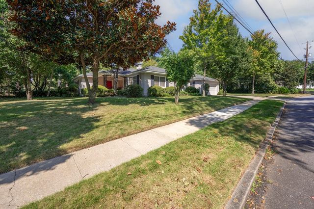 2104 Cherokee Avenue, Columbus, GA 31906