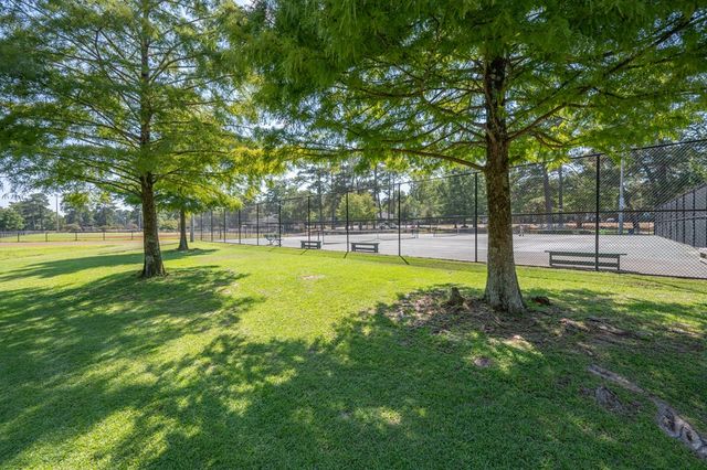 2104 Cherokee Avenue, Columbus, GA 31906