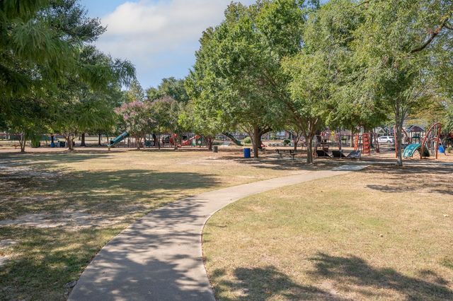 2104 Cherokee Avenue, Columbus, GA 31906