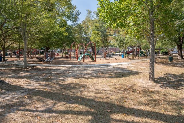 2104 Cherokee Avenue, Columbus, GA 31906