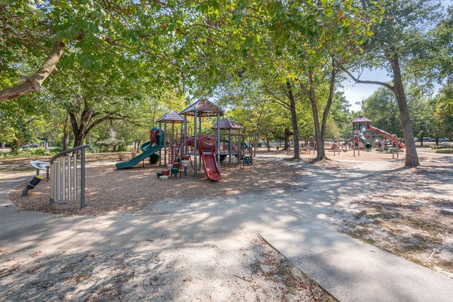 2104 Cherokee Avenue, Columbus, GA 31906