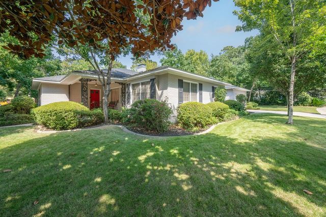 2104 Cherokee Avenue, Columbus, GA 31906