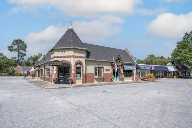 2104 Cherokee Avenue, Columbus, GA 31906