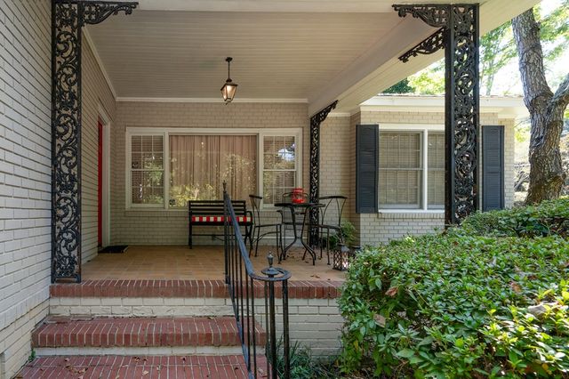 2104 Cherokee Avenue, Columbus, GA 31906