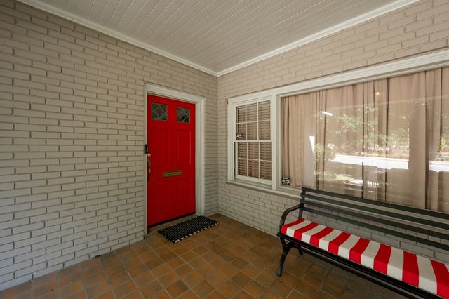 2104 Cherokee Avenue, Columbus, GA 31906