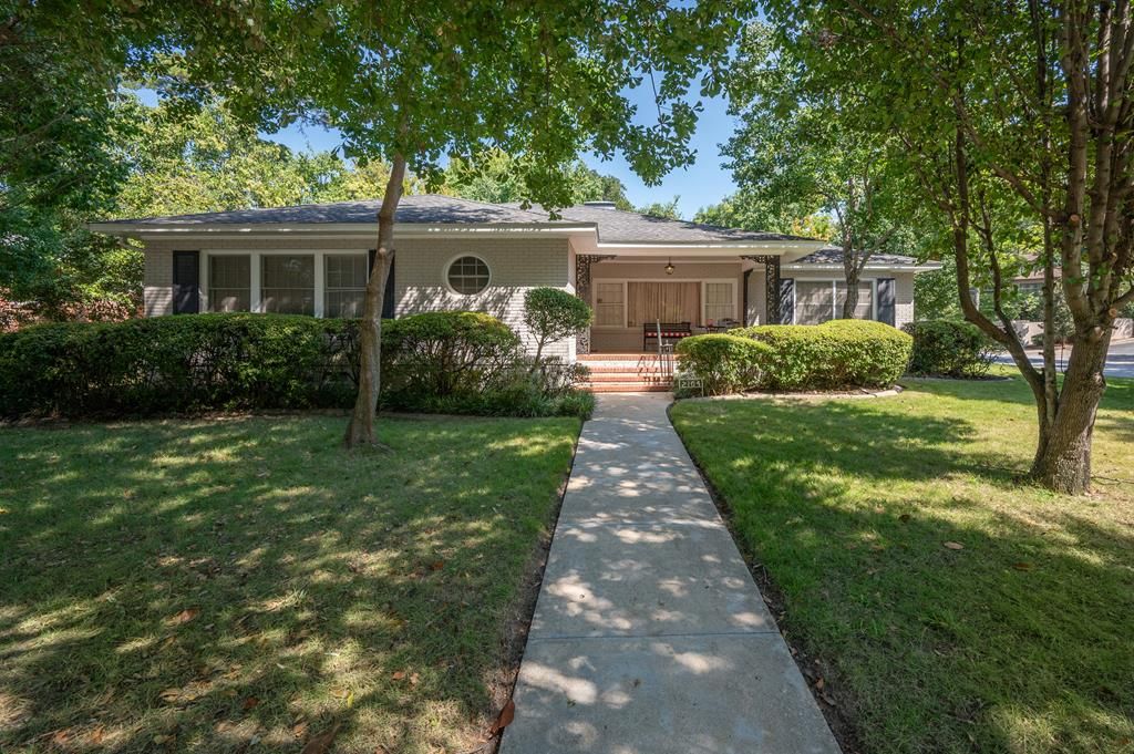 2104 Cherokee Avenue, Columbus, GA 31906