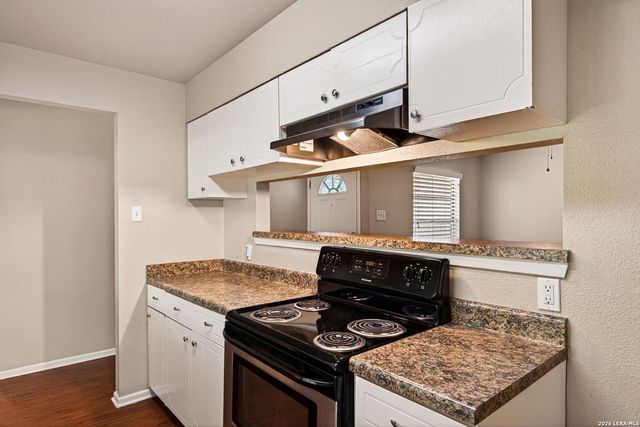 851 BOULDER DR, Universal City, TX 78148