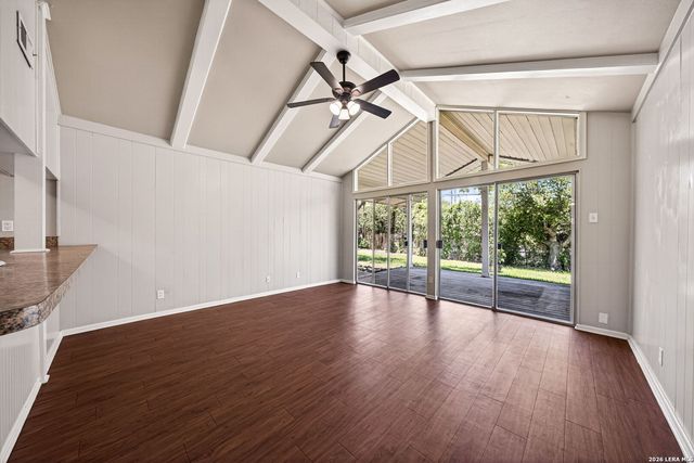 851 BOULDER DR, Universal City, TX 78148