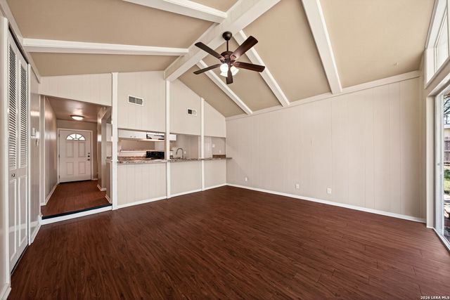 851 BOULDER DR, Universal City, TX 78148