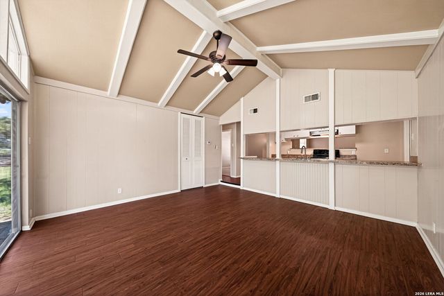 851 BOULDER DR, Universal City, TX 78148