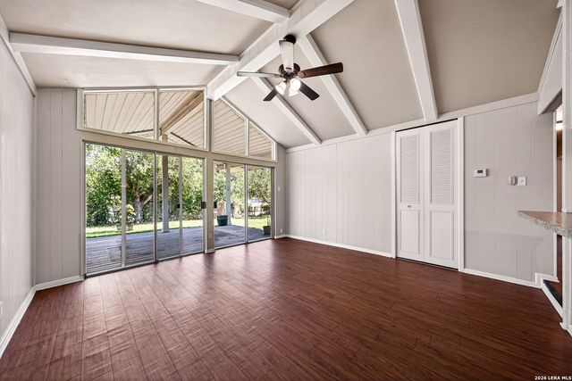 851 BOULDER DR, Universal City, TX 78148