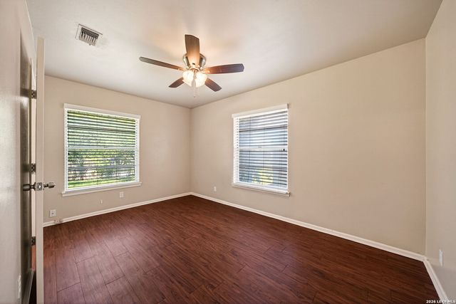 851 BOULDER DR, Universal City, TX 78148